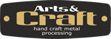 Arts&Craft